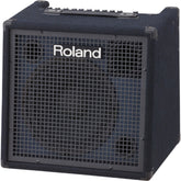 Roland KC400 150W 4 Channel Keyboard Amplifier